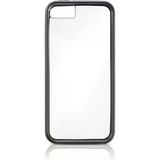 Gear4 Icebox Mirror 3.Nesil Ipod Nano Kılıf