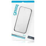 Gear4 iPhone 5/5S ile Uyumlu Thin Ice Şeffaf Kılıf IC503G