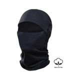 Gear5 Balaklava Pr Delüx-2 Siyah