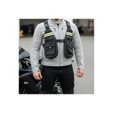 Gear5 Prorider Göğüs Çantası