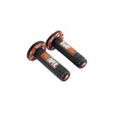 Gear5 Protaper Motosiklet Elcik Takımı Turuncu