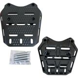Gear5 Topcase Çanta Demiri (Döküm) - Honda Pcx (2013-2017)(2018-2020)(2021-2025) - Renkli