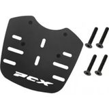 Gear5 Topcase Çanta Demiri - Honda Pcx (2021-2025) - Renkli