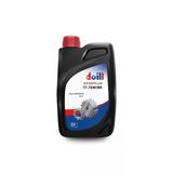 Gearmax 75W-80 1 Litre Tam Sentetik Gl-4 Manuel Şanzıman Yağı (Üretim Yılı: 2026)