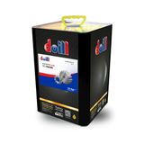 Gearmax 75W-80 15 Kilogram Tam Sentetik Gl-4 Manuel Şanzıman Yağı (Üretim Yılı: 2026)