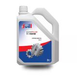 Gearmax 75W-80 3 Litre Tam Sentetik Gl-4 Manuel Şanzıman Yağı (Üretim Yılı: 2026)