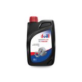 Gearmax 75W-90 1 Litre Tam Sentetik Gl-5 Manuel Şanzıman Yağı (Üretim Yılı: 2026)