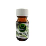 Gebece 10 cc Elma Yağı