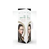 Gebece 100 ml Saç Bakım Yağı