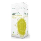 Gebece 20 cc Ozon Yağı