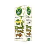 Gebece 20 cc Ylang Ylang Yağı