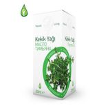 Gebece 20 ml Kekik Bakım Yağı
