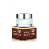 Gebece 50 ml Argan Kremi