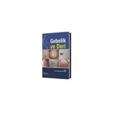 Gebelik ve Deri,Tıp Kitabı