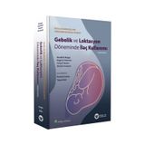 Gebelik Ve Laktasyon Döneminde İlaç Kullanımı