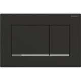 Geberit 115.883.14.1 Sigma 30 Kumanda Kapağı