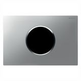 Geberit 115.907.KN.1 Sigma 10 Elektrikli Fotoselli Mat Parlak 12 cm Rezervuar için Kumanda Paneli