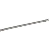 Geberit 240.921.00.1 Flatör Flex Hortum 3/8 Unifill Şamandıra