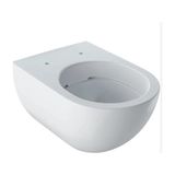 Geberıt Acanto Asma Klozet Rimfree T51 Taharetsiz 500.600.01.2