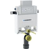 Geberıt Gömme Rezervuar 12cm Kombifix H82 110.212.00.1