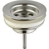 Geberit Lavabo Sifonu Üst Bağlantı Parçası 241.503.00.1