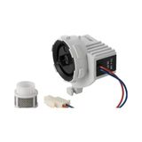 Geberit Pisuvar Selenoid Vana 240.523.00.1