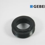 Geberit Rezervuar Temiz Su Conta (Körüklü)