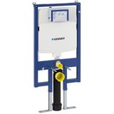 Geberit Sigma 111.796.00.1 İnce Gömme Rezervuar