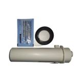 Geberit Temiz Su Boru Seti Rimfree 244.614.00.1