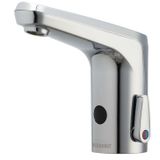 Geberit Type80 Fotoselli Çift Su Girişli Elektrikli Batarya