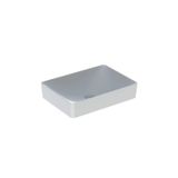 Geberit Variform Çanak Lavabo