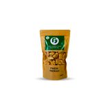 Gebi Doypack Ambalajda Fındık Krokan -Taze Üretim, Yeni Mahsül - 400 Gr