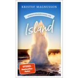 Gebrauchsanweisung für Island: Aktualisierte Neuausgabe 2024. Der renommierteste Island-Kenner über die Faszination der Insel