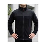 gebze iş güvenliği Softshell İş Montu