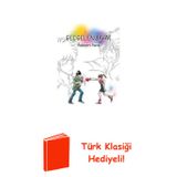 Geç Gelen Bahar + Türk Klasiği Hediye