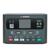 Gec6110d Gec6120d Dizel Jeneratör Kontrol Modülü Otomatik Çalıştırma Durdurma Monitör Ekranı Aksesuarları (Gec6110d)