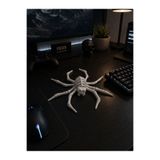 GECE 3D Örümcek İskeleti Figür Oyuncak Hareketli ve Eklemli