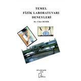 Gece Akademi Temel Fizik Laboratuvarı Deneyleri
