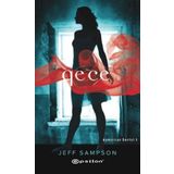 Gece - Jeff Sampson