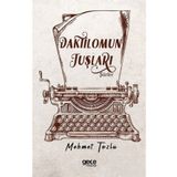 Gece Kitaplığı Daktilomun Tuşları