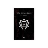 Gece Kitaplığı G. I. Gurdjieff'in The Enneagram Kitabı - Akademik Eğitim Düzeyi Gece Yayınları