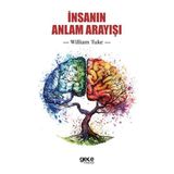 Gece Kitaplığı İnsanın Anlam Arayışı
