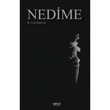 Gece Kitaplığı Nedime