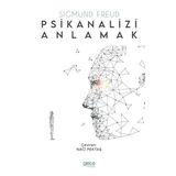 Gece Kitaplığı Psikanalizi Anlamak