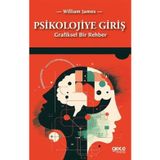 Gece Kitaplığı Psikolojiye Giriş