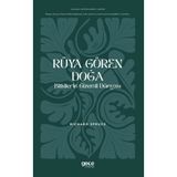 Gece Kitaplığı Rüya Gören Doğa: Bitkilerin Gizemli Dünyası - Yasaklı Bitkilerin Tarihi