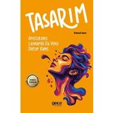 Gece Kitaplığı Tasarım