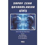 Gece Kitaplığı Yapay Zeka Kavramlarına Giriş