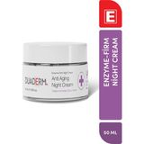Gece Kremi 50 ml