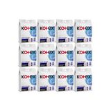 Gece Külodu / Külot Standart Beden (Yoğun Regl Dönemine Özel) 24 Lü Set (12Pk*2)